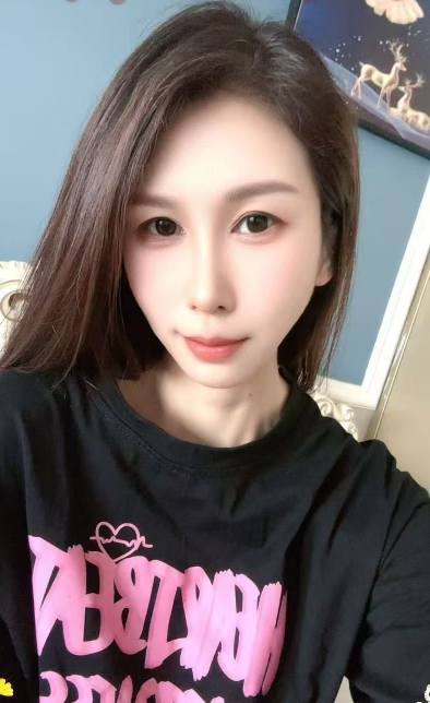河西艾辰爽记