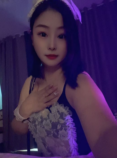 合肥蜀山 可g