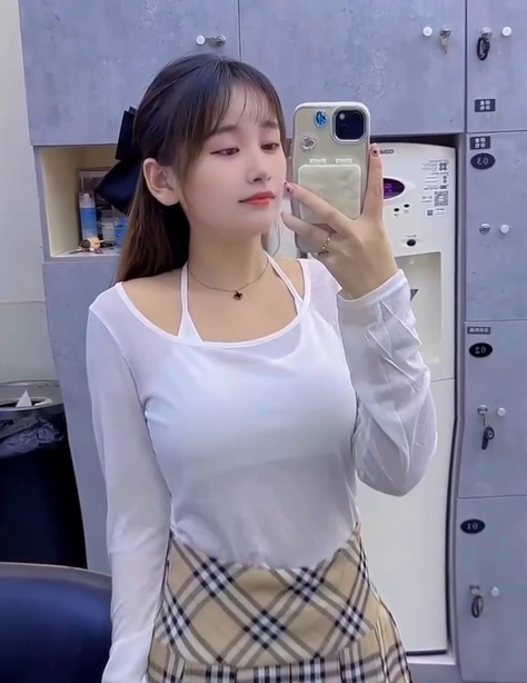 晋阳街公寓私人爽记